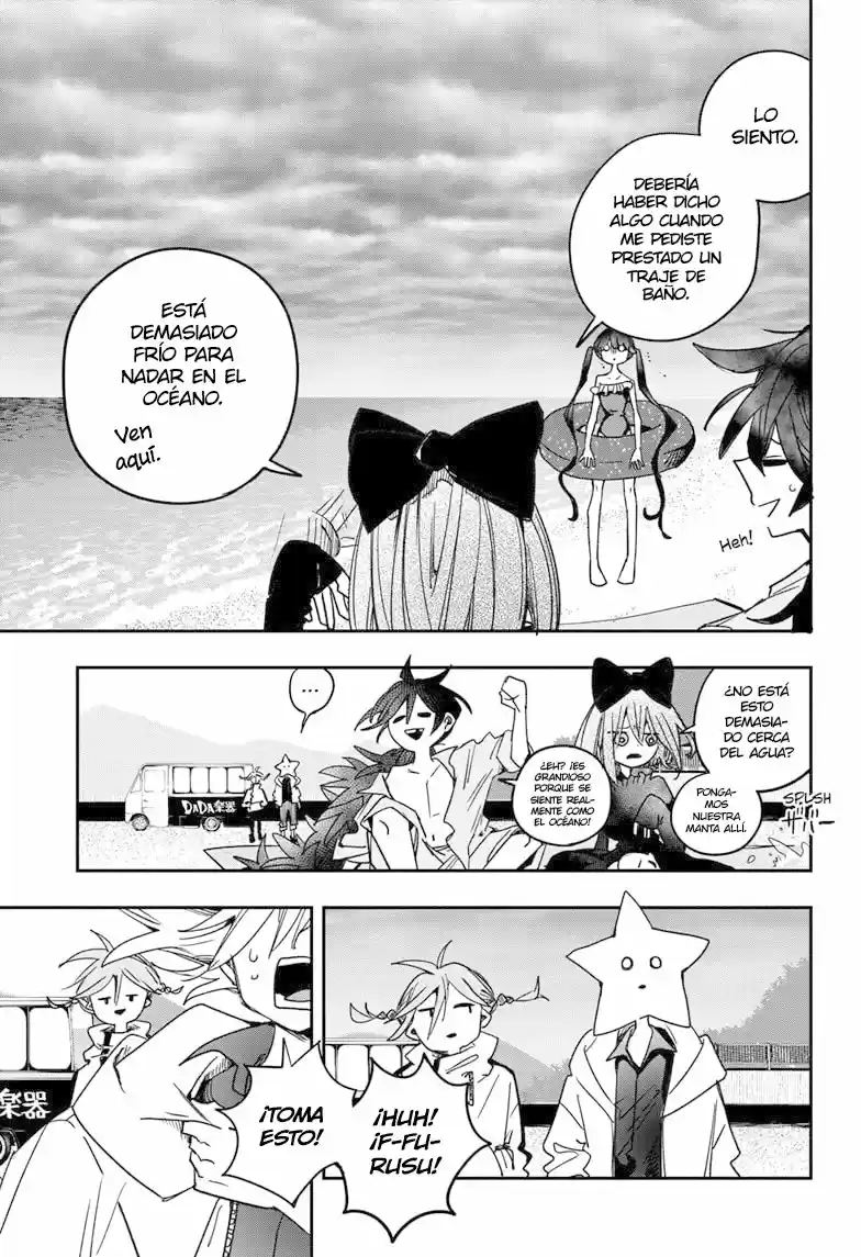 PPPPPP capítulo 26, página 4