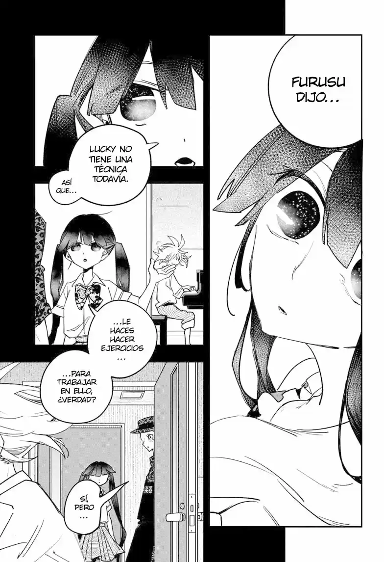 PPPPPP capítulo 26, página 6