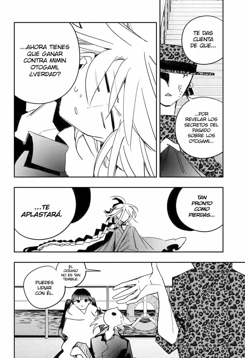 PPPPPP capítulo 26, página 15