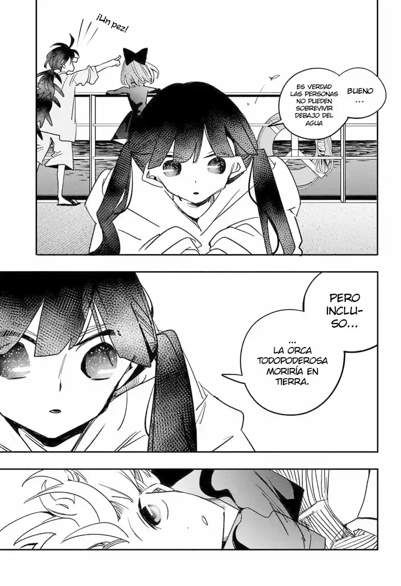 PPPPPP capítulo 26, página 16