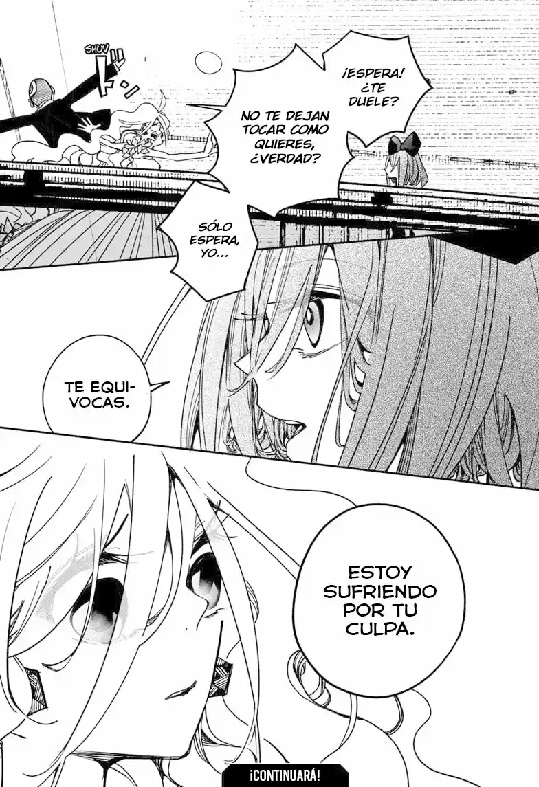 PPPPPP capítulo 26, página 24