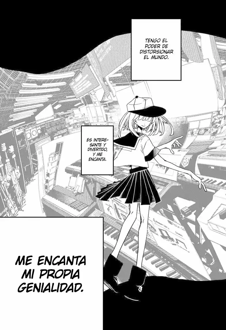PPPPPP capítulo 27, página 4