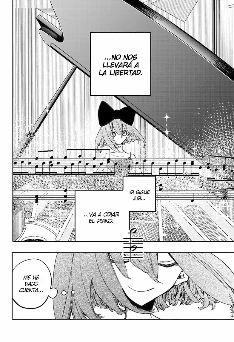 PPPPPP capítulo 27, página 17