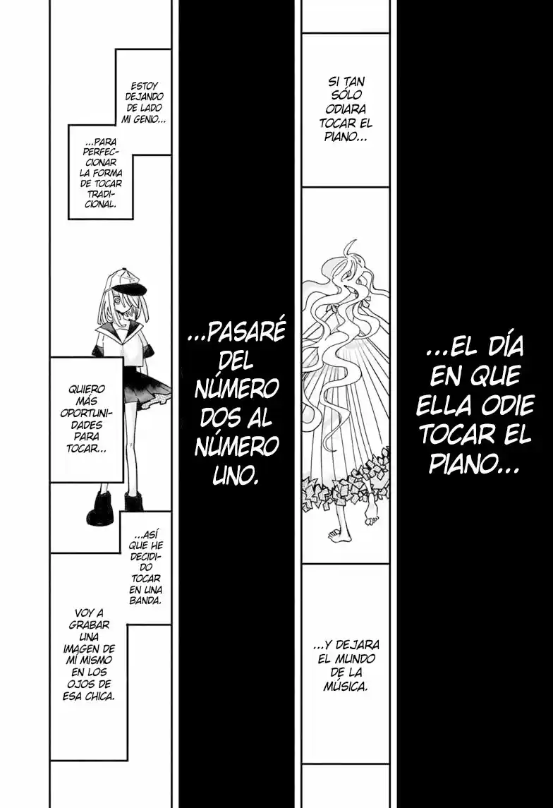 PPPPPP capítulo 27, página 18