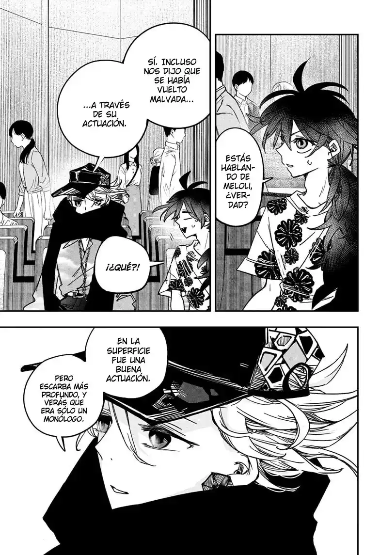 PPPPPP capítulo 28, página 8