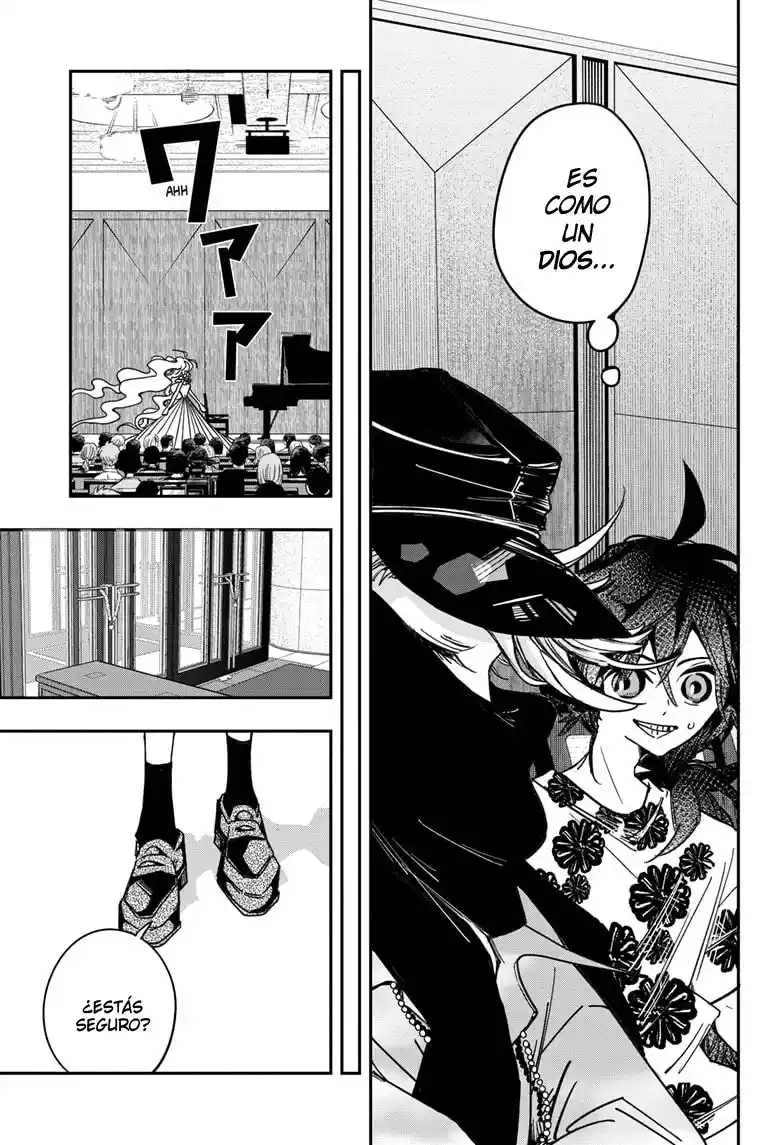 PPPPPP capítulo 28, página 10