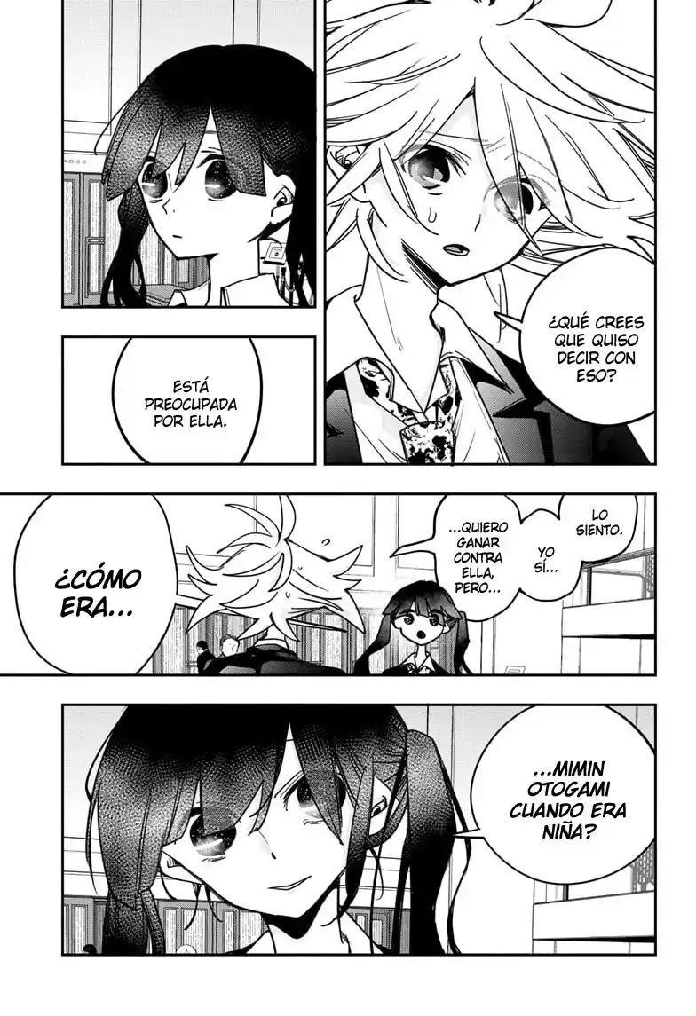 PPPPPP capítulo 28, página 12