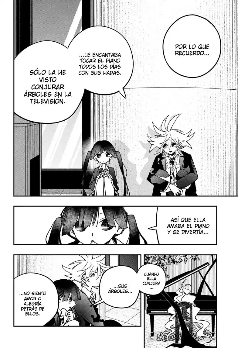 PPPPPP capítulo 28, página 13
