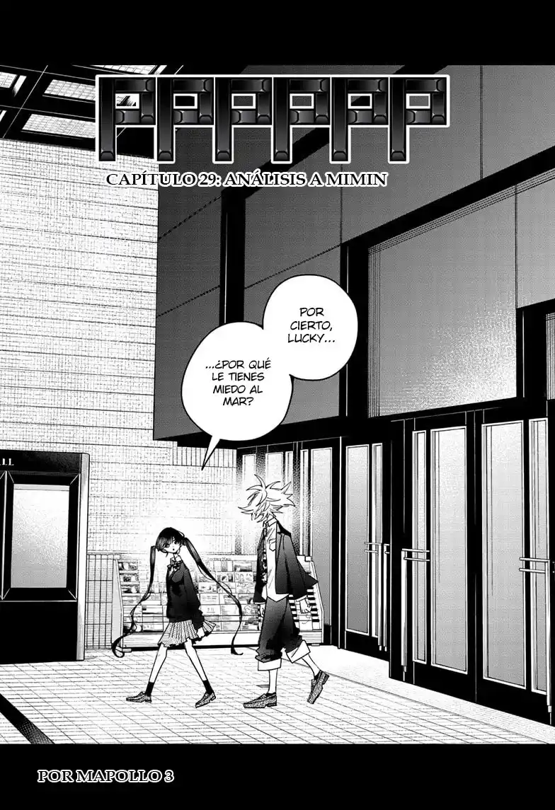 PPPPPP capítulo 29, página 2