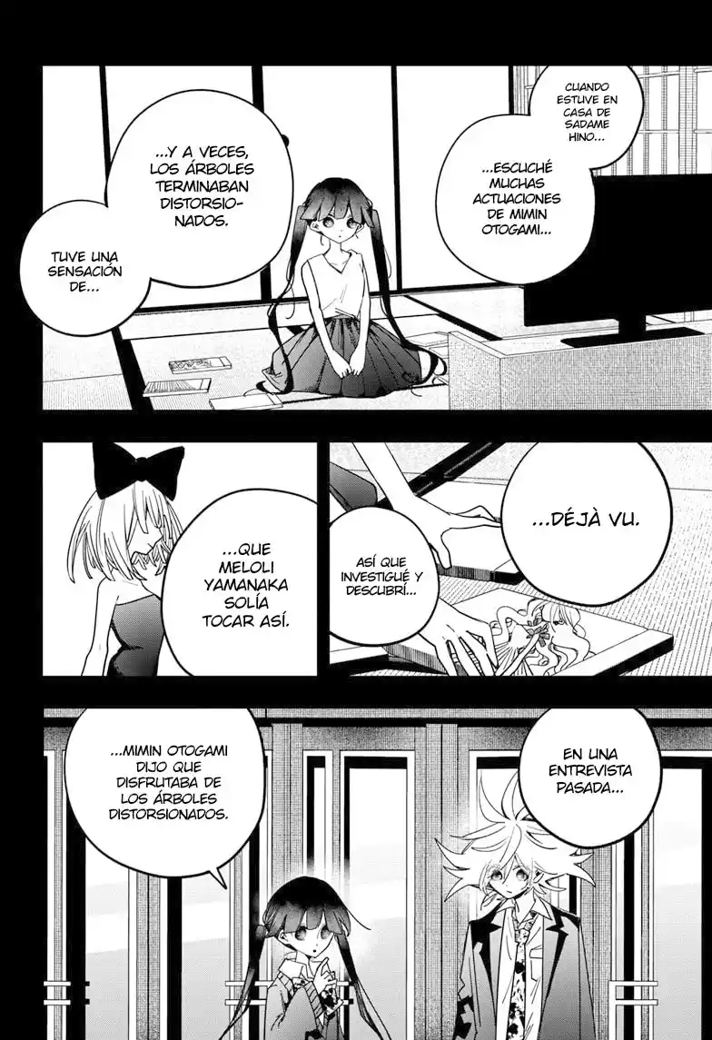 PPPPPP capítulo 29, página 5