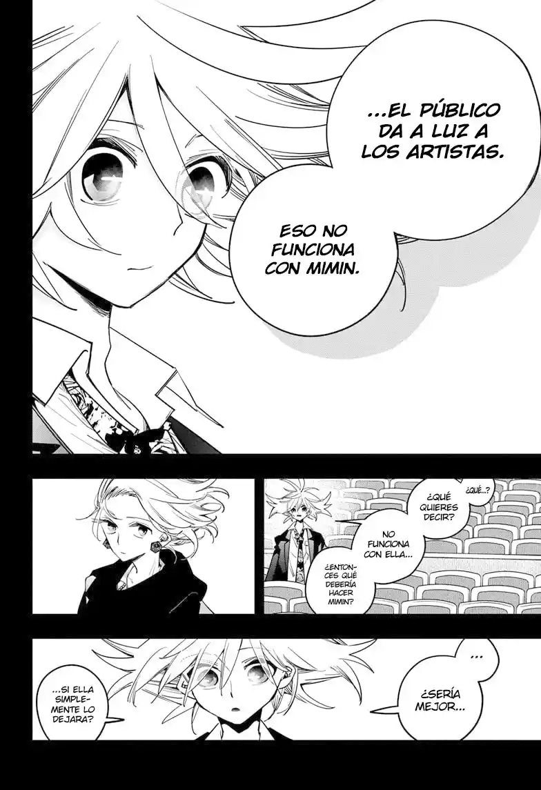 PPPPPP capítulo 29, página 14
