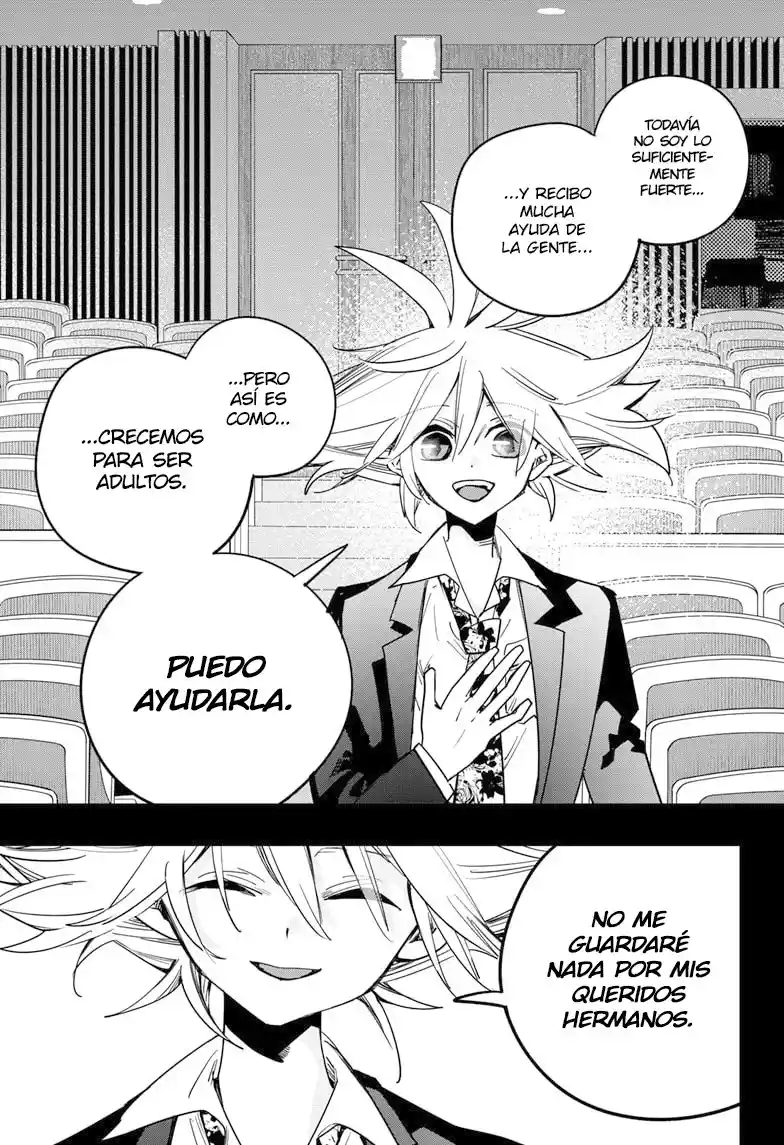 PPPPPP capítulo 29, página 17