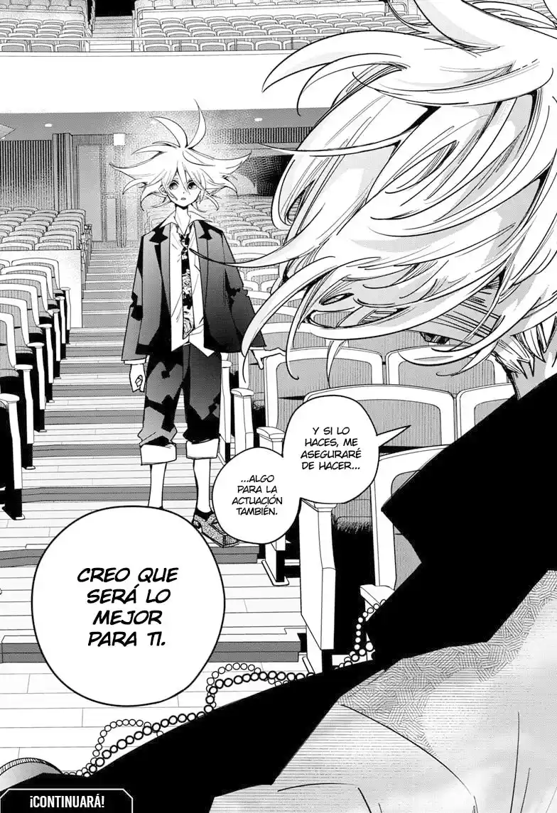 PPPPPP capítulo 29, página 19