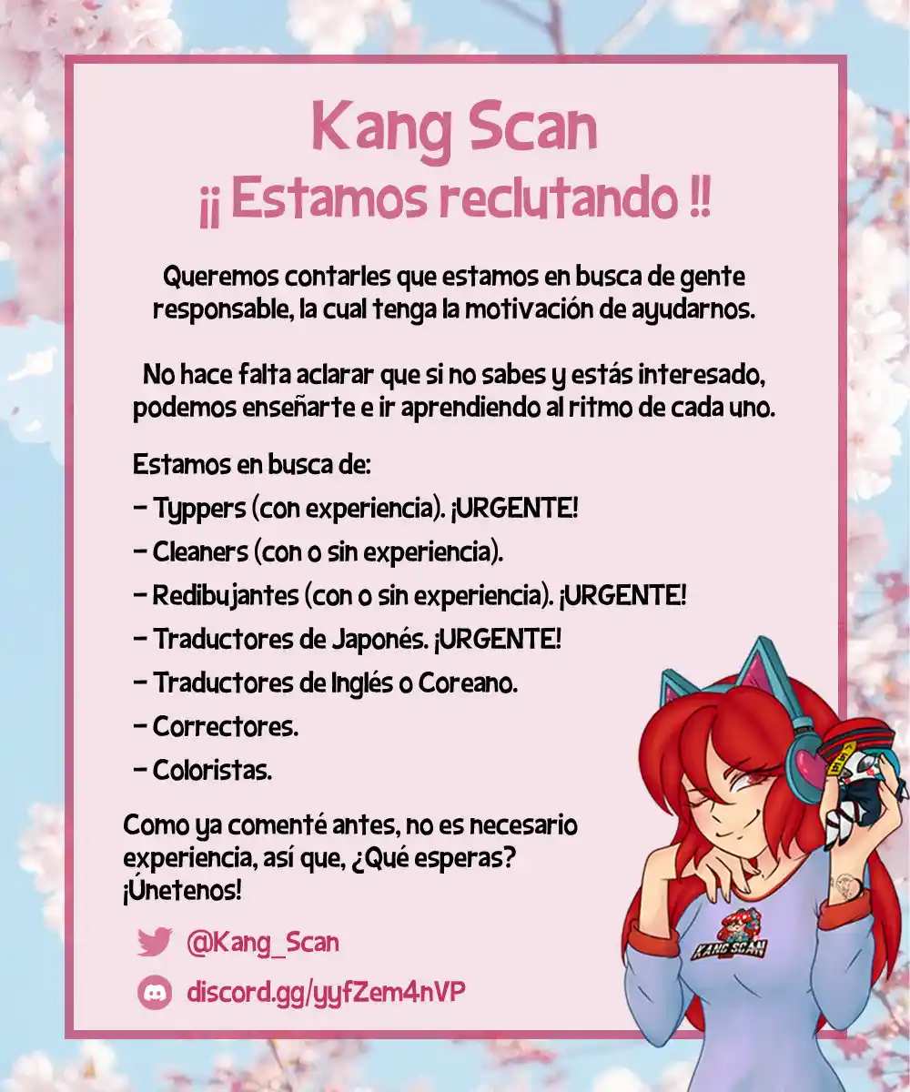 PPPPPP capítulo 29, página 20
