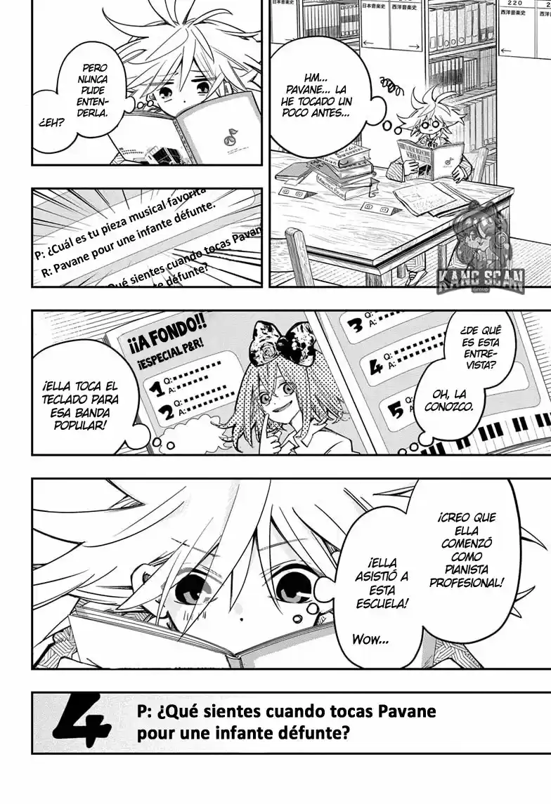 PPPPPP capítulo 3, página 5