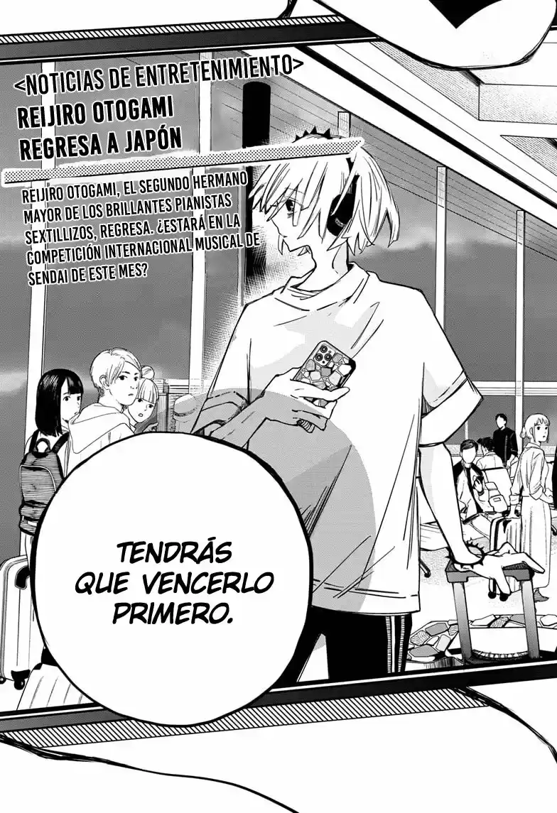 PPPPPP capítulo 3, página 24