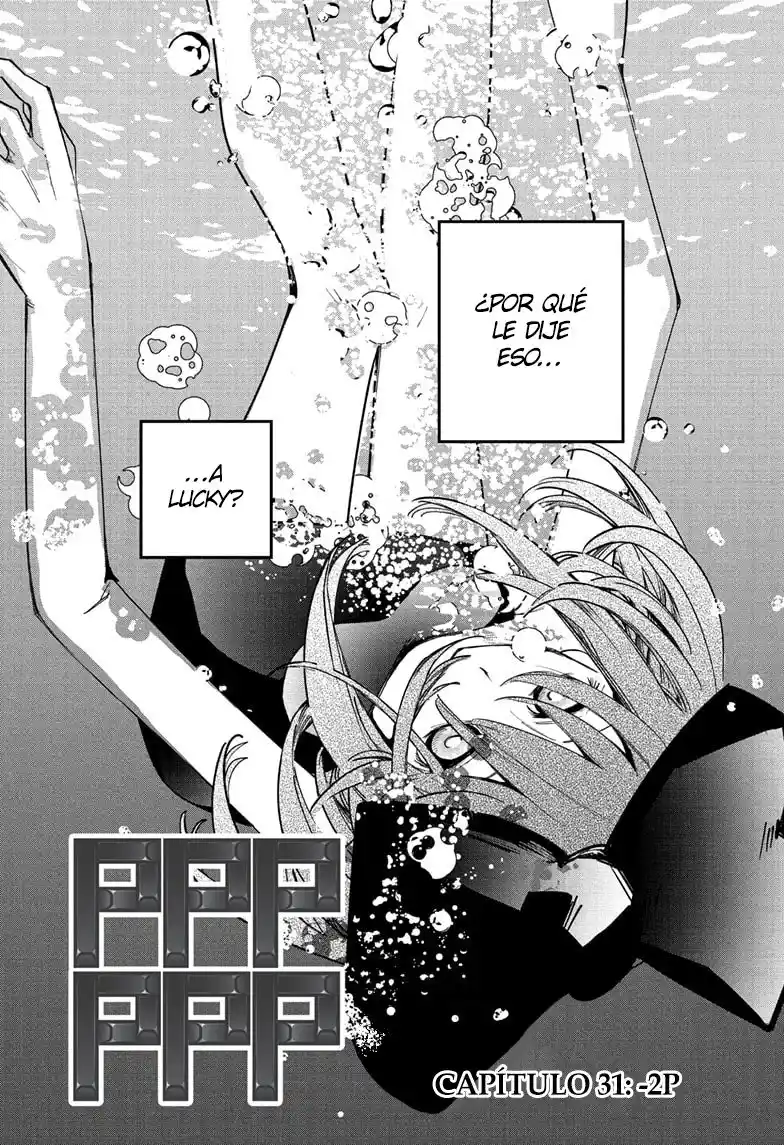 PPPPPP capítulo 31, página 2