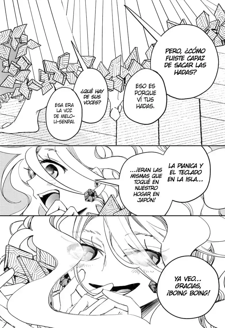 PPPPPP capítulo 31, página 9