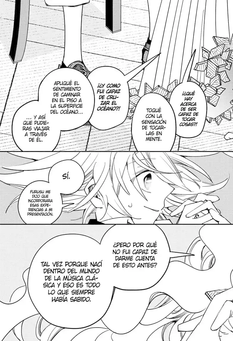 PPPPPP capítulo 31, página 10