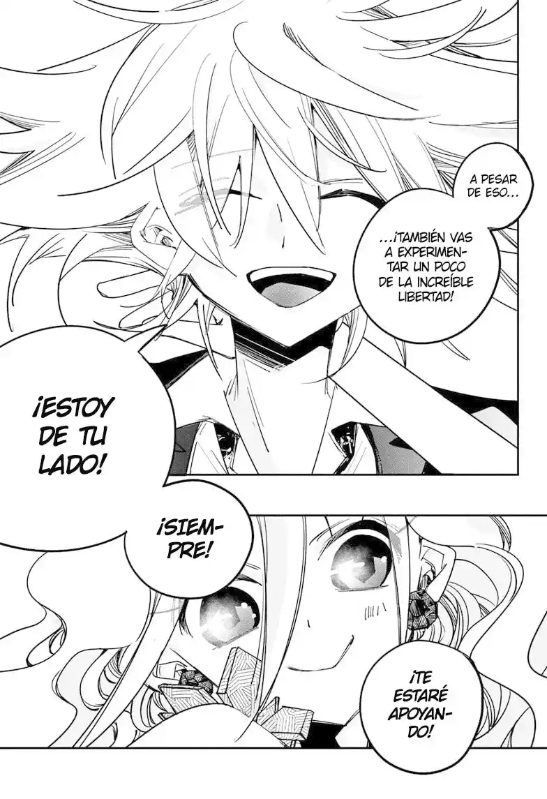 PPPPPP capítulo 31, página 12