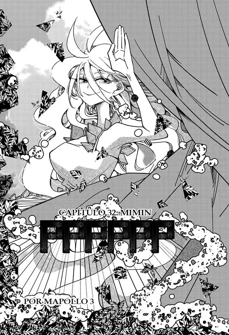 PPPPPP capítulo 32, página 2