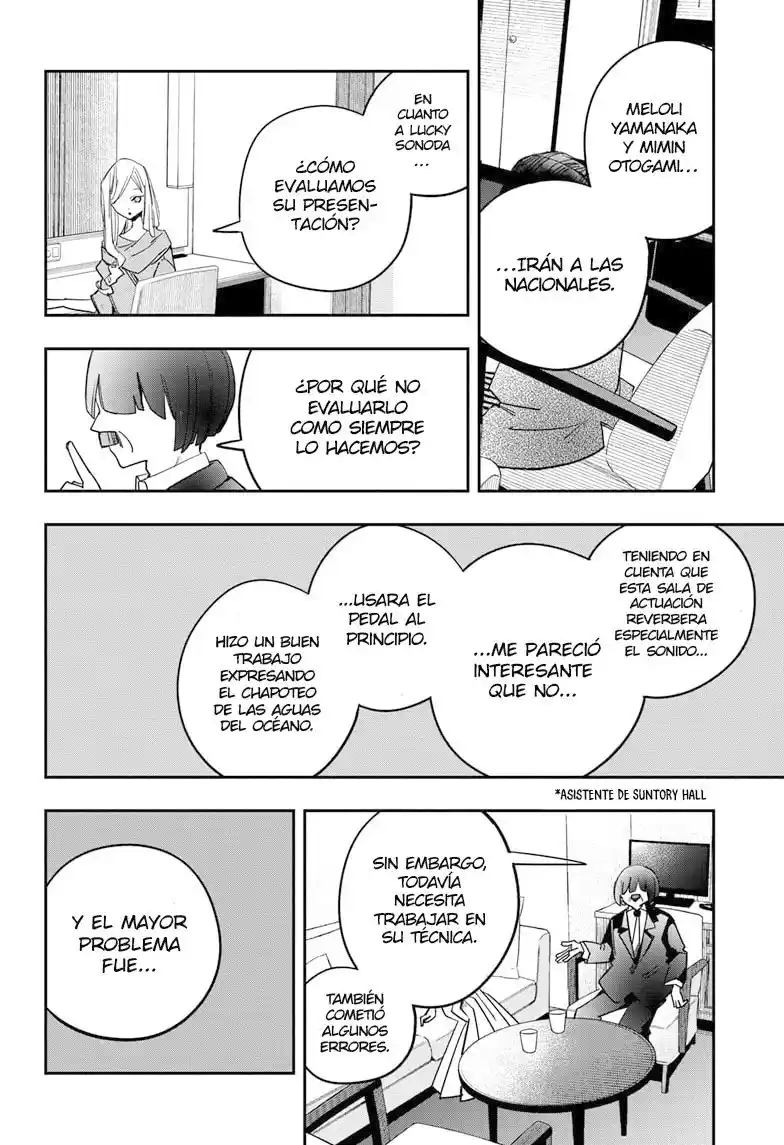 PPPPPP capítulo 32, página 3