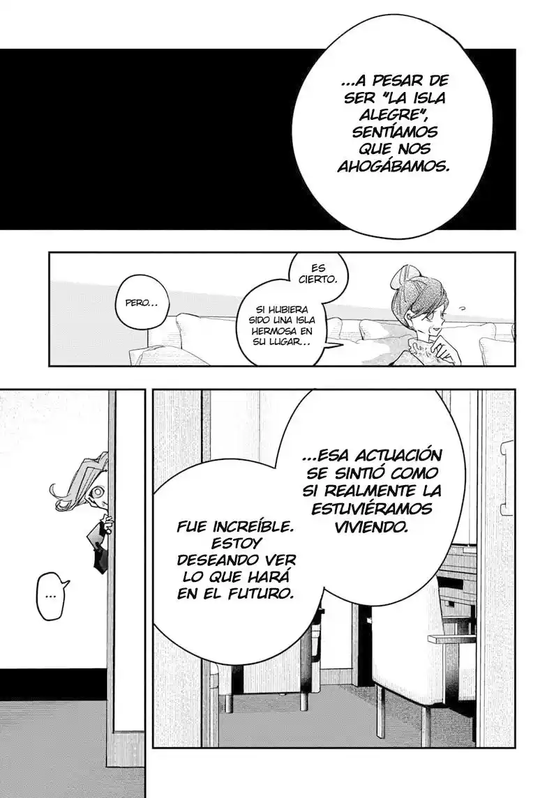PPPPPP capítulo 32, página 4