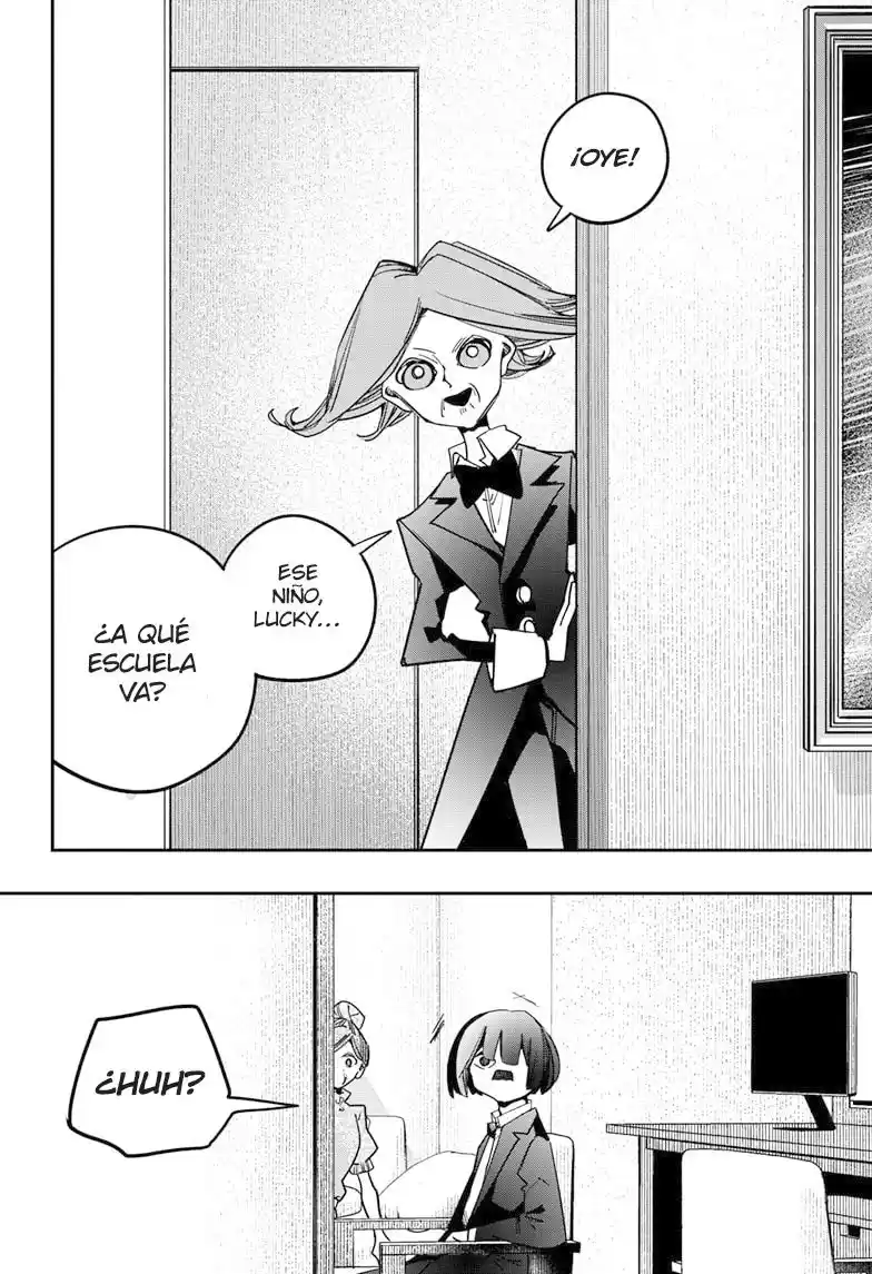 PPPPPP capítulo 32, página 5