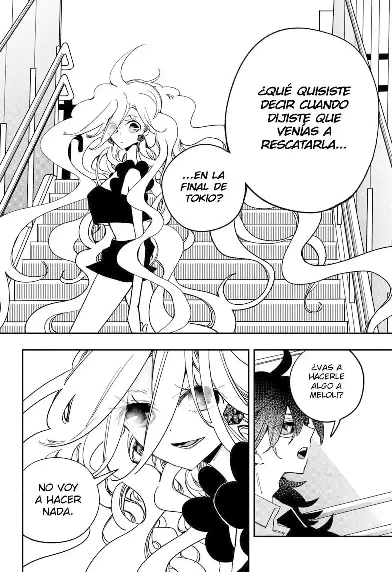 PPPPPP capítulo 32, página 9