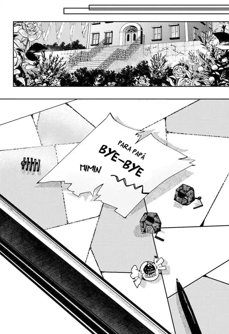 PPPPPP capítulo 33, página 3