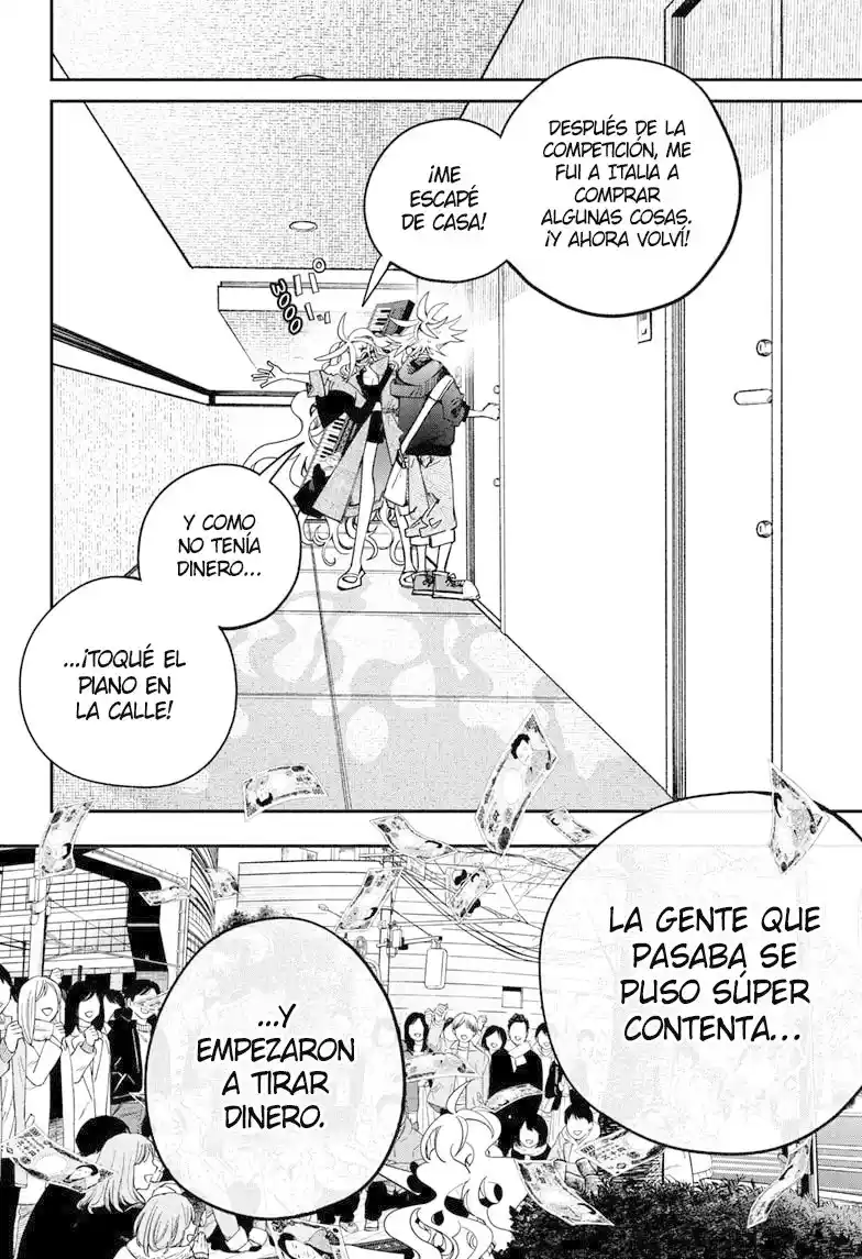 PPPPPP capítulo 33, página 7