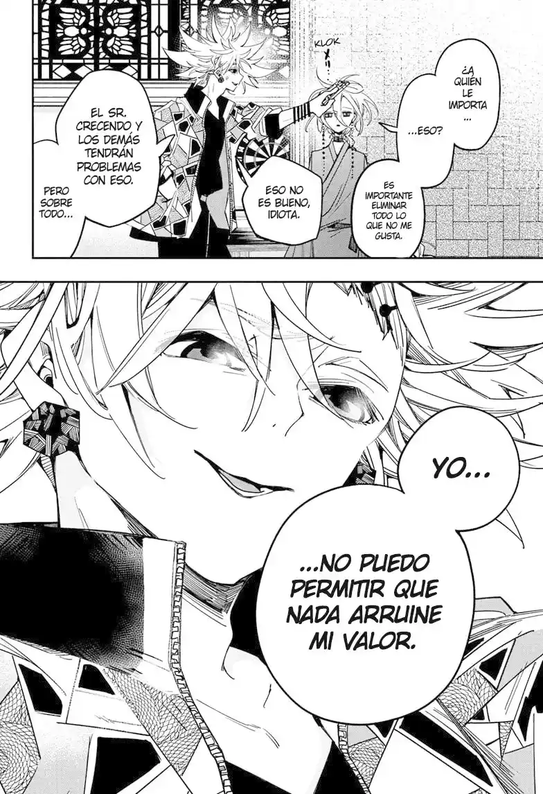 PPPPPP capítulo 33, página 17