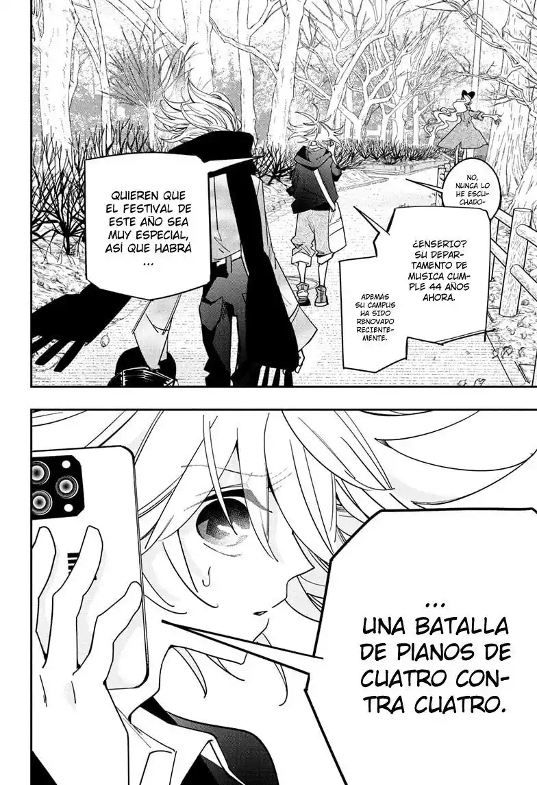 PPPPPP capítulo 34, página 7