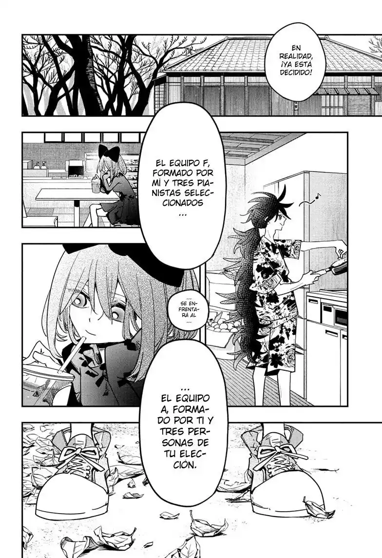 PPPPPP capítulo 34, página 9