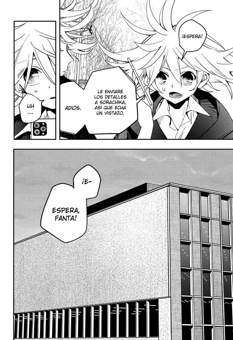 PPPPPP capítulo 34, página 11