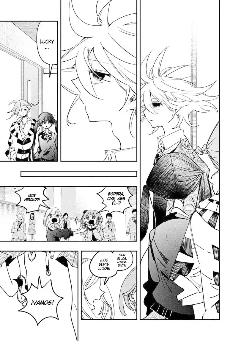 PPPPPP capítulo 35, página 4