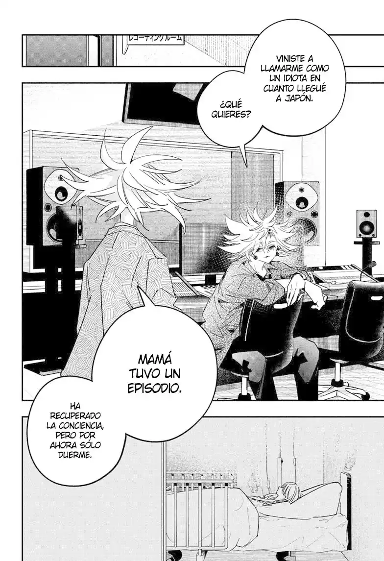 PPPPPP capítulo 35, página 7