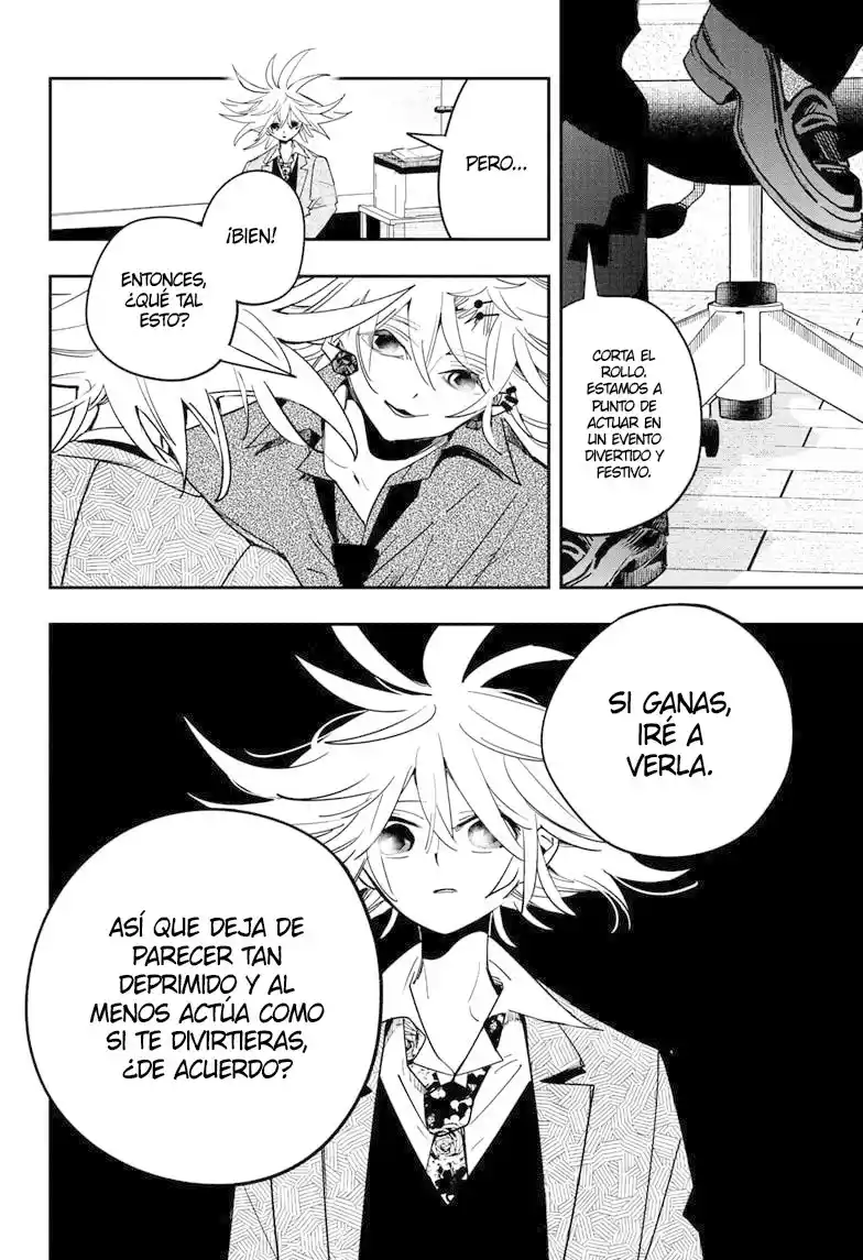 PPPPPP capítulo 35, página 9
