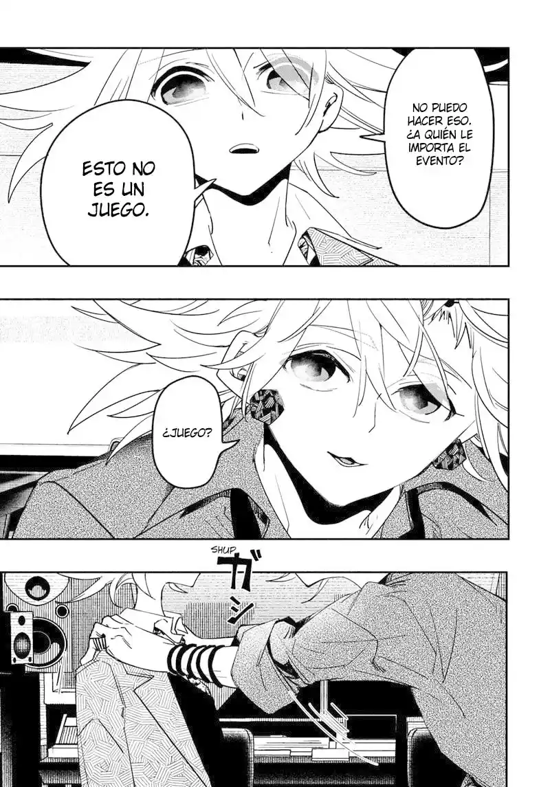 PPPPPP capítulo 35, página 10