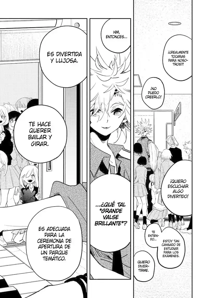 PPPPPP capítulo 35, página 14
