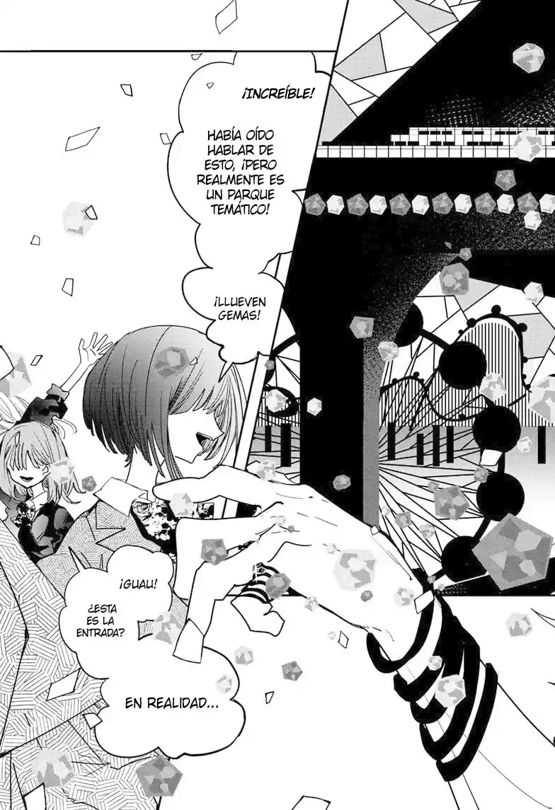 PPPPPP capítulo 35, página 16