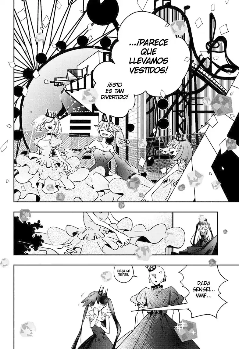 PPPPPP capítulo 35, página 17