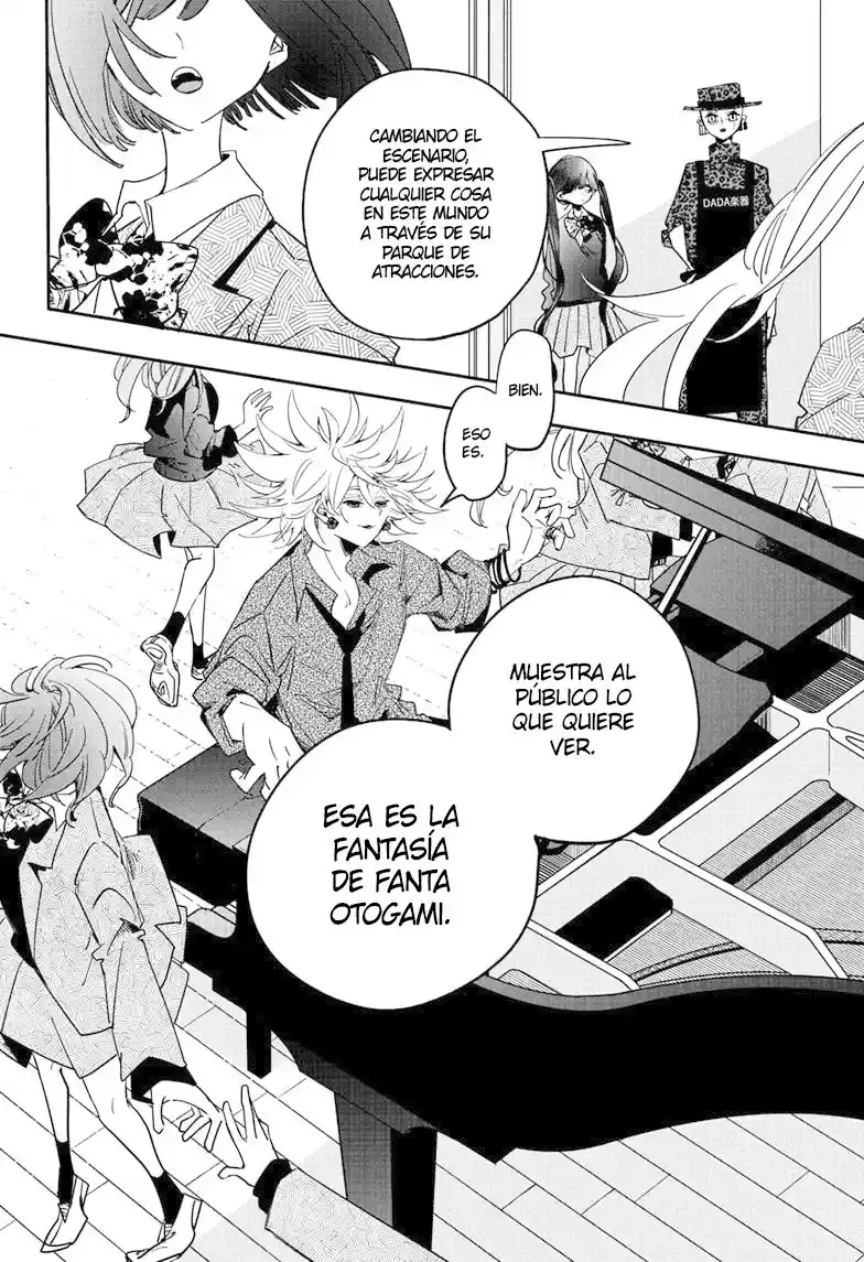 PPPPPP capítulo 35, página 19