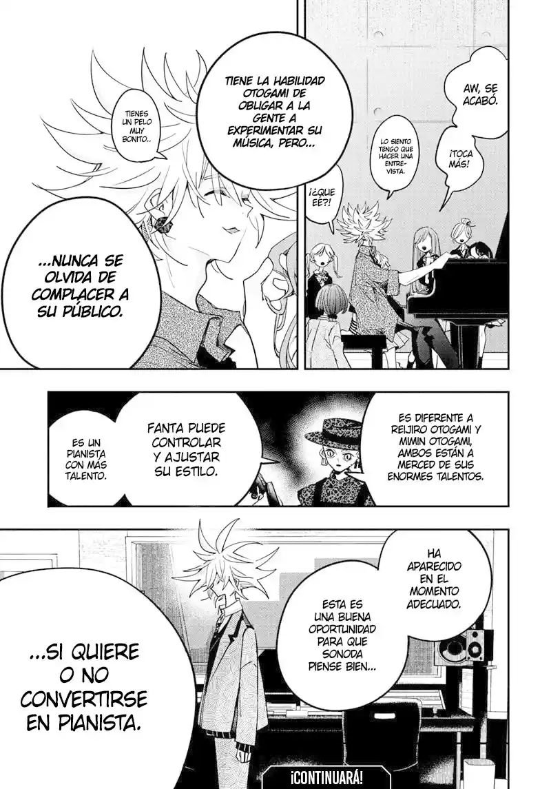 PPPPPP capítulo 35, página 20
