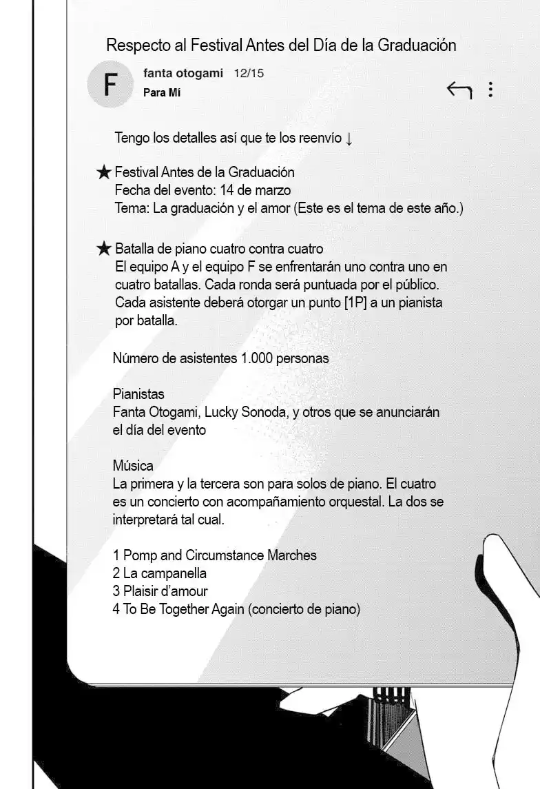 PPPPPP capítulo 36, página 3