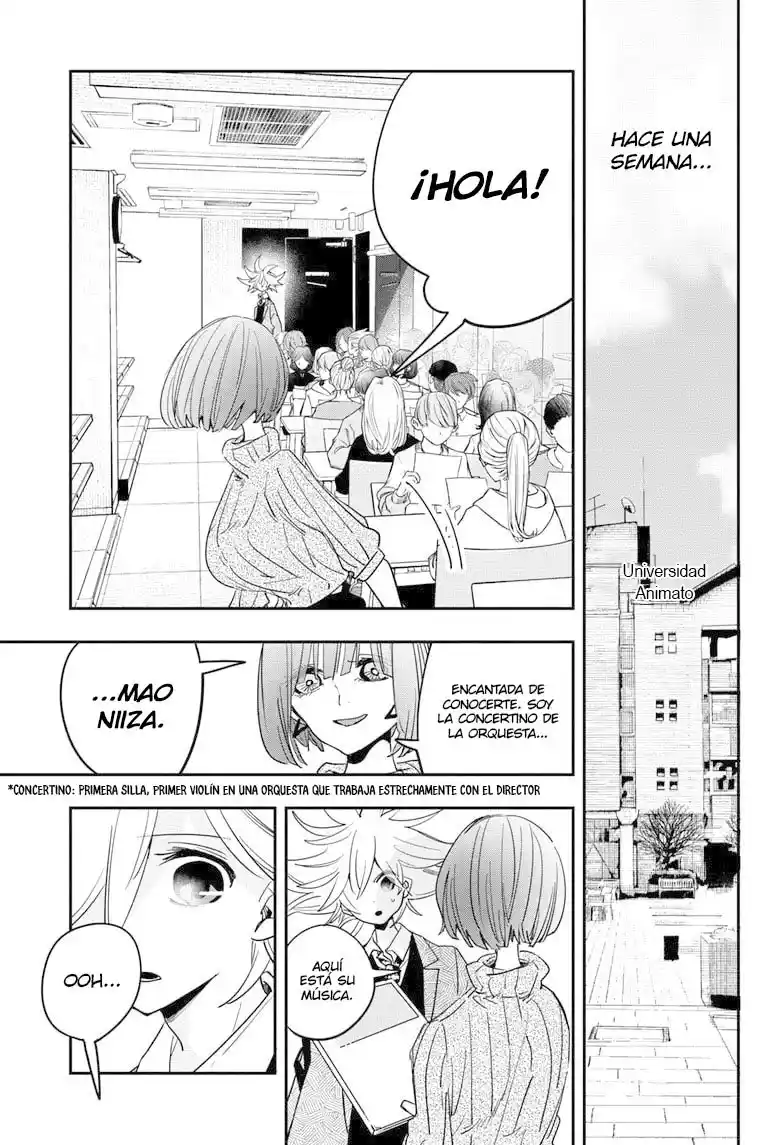 PPPPPP capítulo 36, página 6