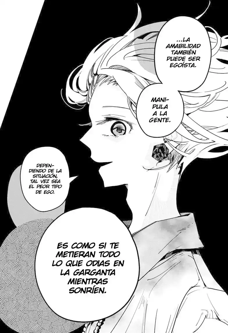 PPPPPP capítulo 36, página 17