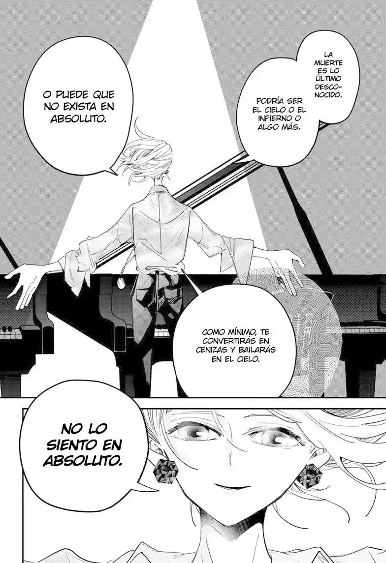 PPPPPP capítulo 36, página 19