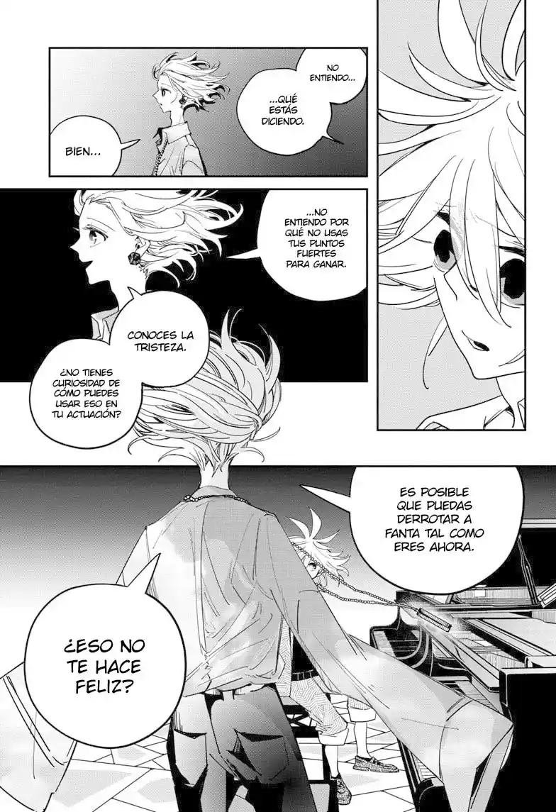 PPPPPP capítulo 36, página 20