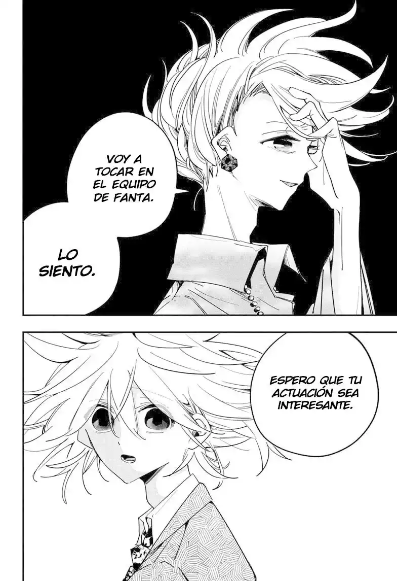 PPPPPP capítulo 36, página 21